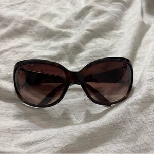 Calvin Klein sunglasses